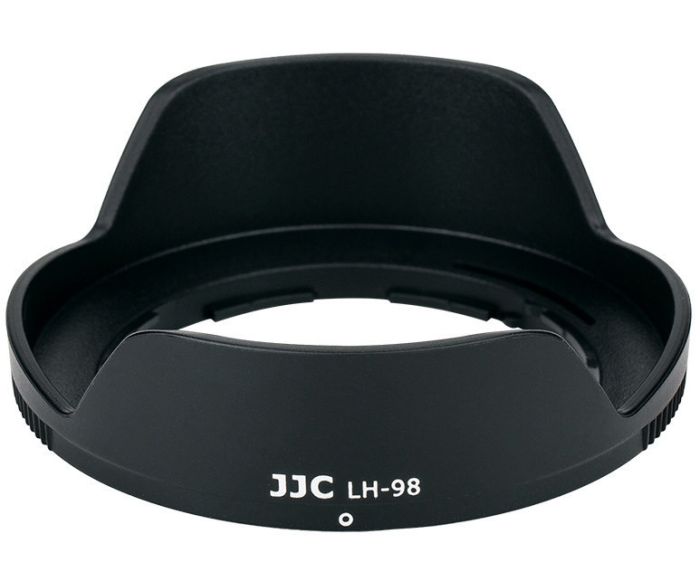 Бленда HB016 (LH-HB016 - JJC) для об'єктиву Tamron 16-300mm f/3.5-6.3 Di II VC PZD Macro (B016)