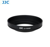 Бленда HN-40 (LH-HN40P - JJC) для об'єктиву Nikon NIKKOR Z DX 16-50mm f/3.5-6.3 VR