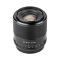 Об'єктив VILTROX AF 24 mm 1:1.8 STM (AF 24/1.8 FE) для камер Sony (байонет — E-mount)