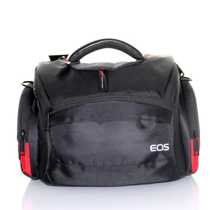 Сумка для фотоапаратів CANON (тип "B87")