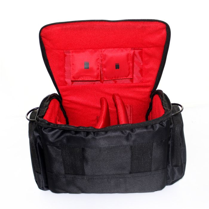 Сумка для фотоапаратів CANON (тип "B87")