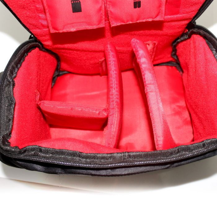 Сумка для фотоапаратів CANON (тип "B87")