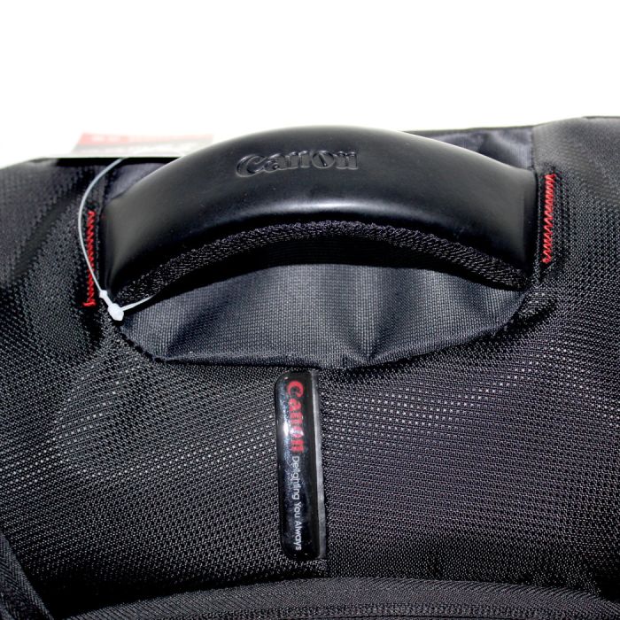 Сумка для фотоапаратів CANON (тип "B87")