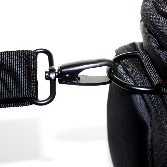 Сумка для фотоапаратів CANON (тип "B87")