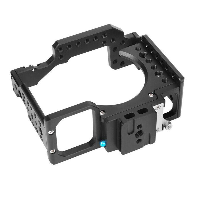 Клітка YELANGU CA7-B універсальна - для фотоапаратів Sony