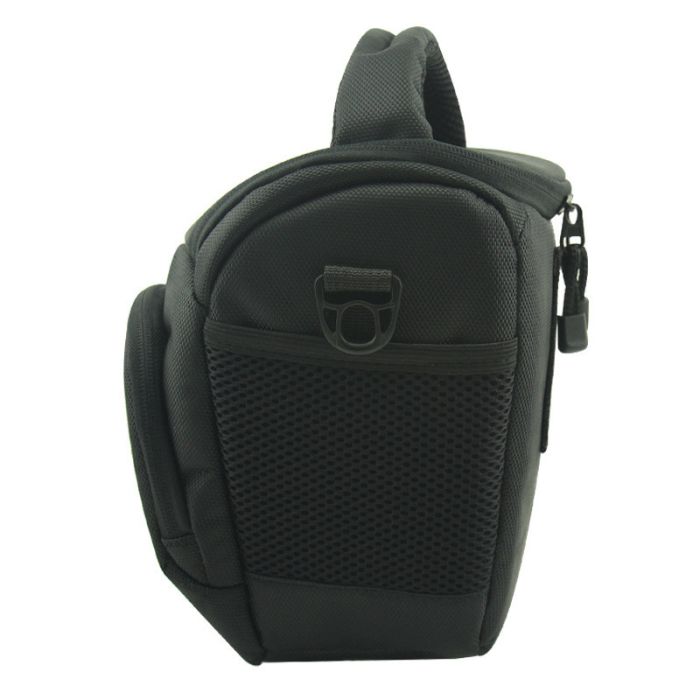 Сумка для фотоапаратів (тип "3001N")