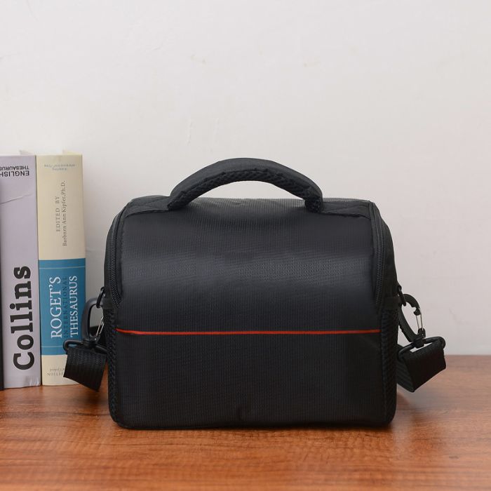 Сумка для фотоапаратів (тип "5001")