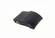 Кришка слота для карт пам'яті (картридера) для Nikon D90