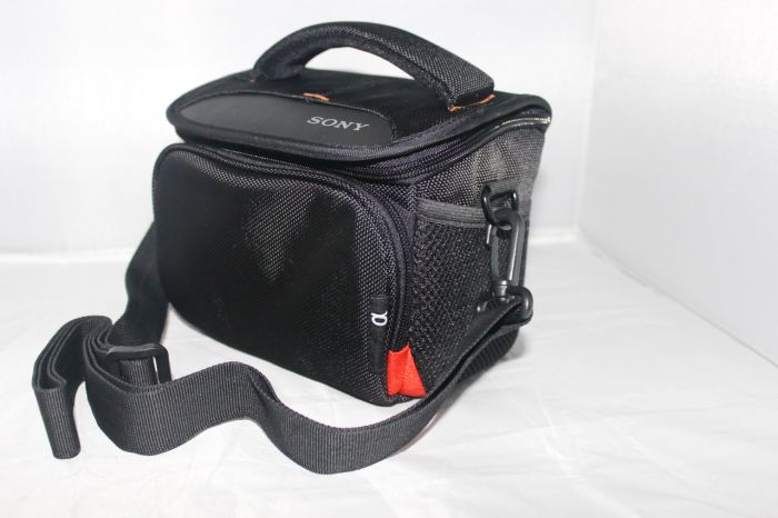 Сумка для фотоапаратів SONY (тип "1311")