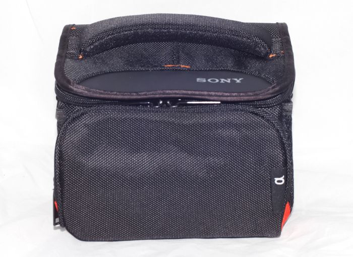 Сумка для фотоапаратів SONY (тип "1311")