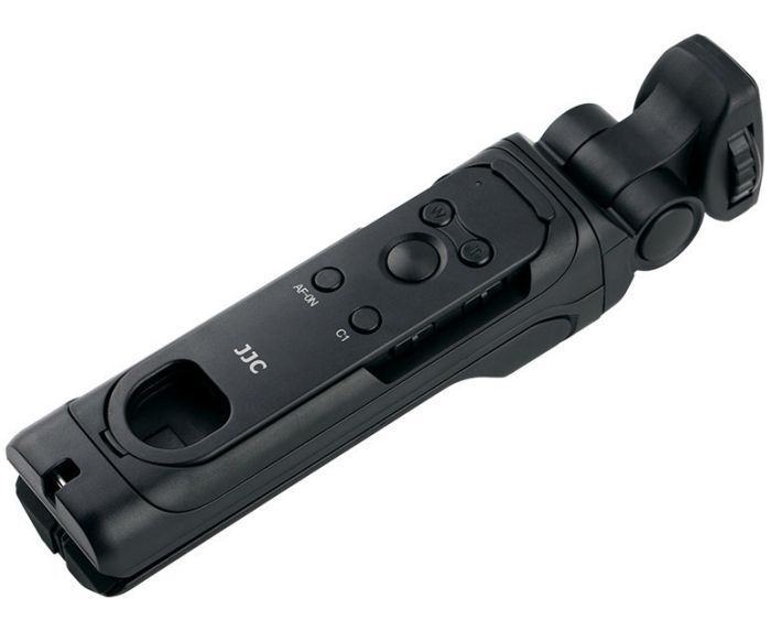 Ручка-штатив з bluetooth пультом, кронштейн-тримач, монопод JJC TP-S1 (аналог GP-VPT2) для камер Sony