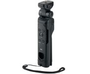 Ручка-штатив з бездротовим пультом, кронштейн-тримач, монопод JJC TP-S1 (аналог GP-VPT2) для камер Sony