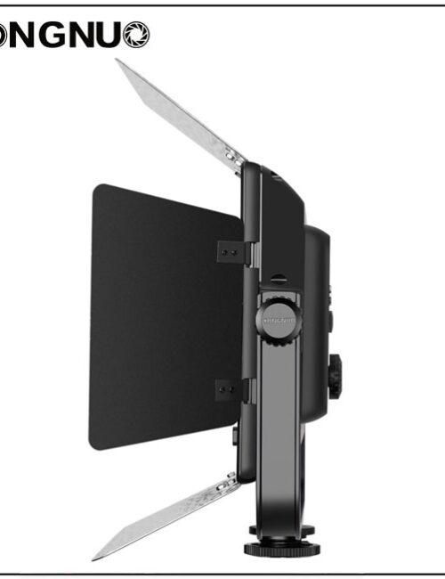 LED світло, освітлювач, відеосвітло Yongnuo YN-320 (YN320) - 5500K