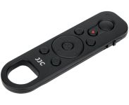 Bluetooth пульт дистанційного керування BTR-N1 від JJC (аналог ML-L7) для фотокамер Nikon