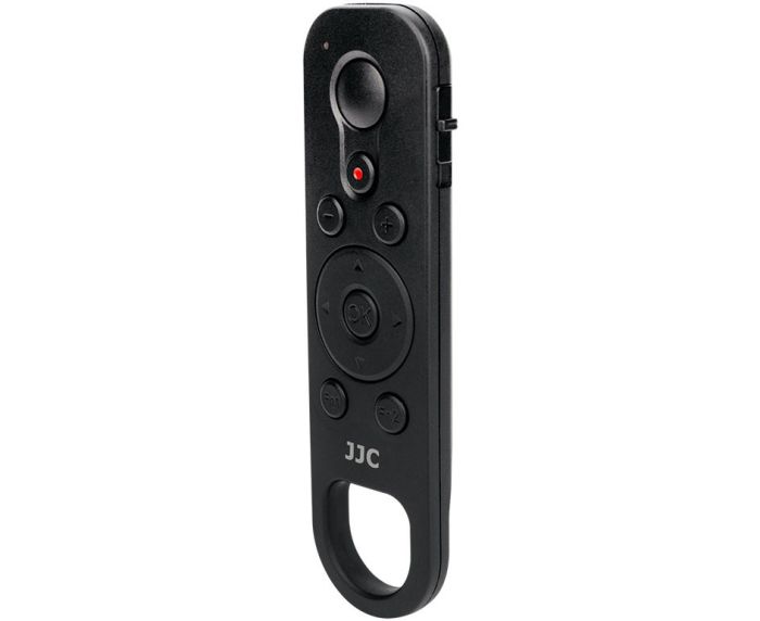 Bluetooth пульт дистанційного керування BTR-N1 від JJC (аналог ML-L7) для фотокамер Nikon