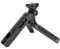 Рукоятка-штатив з пультом (аналог ML-L7), кронштейн-тримач, монопод JJC TP-N1 для камер Nikon