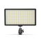LED - освітлювач, відеосвітло Teyeleec TL416 (3200-5600 K)