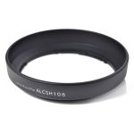 Бленда ALC-SH108 для об'єктивів Sony DT 18-55 мм f/3.5-5.6, DT 18-70mm f/3.5-5.6
