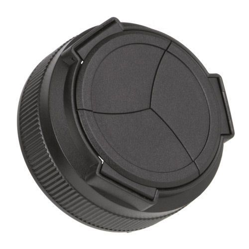 Кришка передня JJC для CANON G1X - ALC-G1X