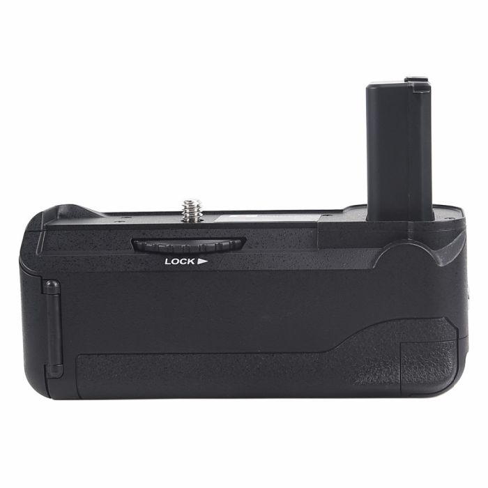 Батарейний блок (бустер) VG-A6300 для SONY A6000, A6400, A6300