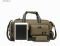 Сумка YAXIUMEI для фото та відеообладнання тип "D-S004(L)G" - хакі