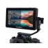 Накамерний монітор, FeelWorld 5.5" дюймовий F6 PLUS Full HD HDMI (Touchscreen, 4K)