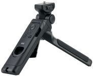 Рукоятка з бездротовим пультом, кронштейн, монопод JJC TP-C1 (аналог HG-100TBR) для камер Canon