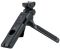 Рукоятка-штатив з бездротовим пультом, тримач, монопод JJC TP-C1 (аналог HG-100TBR) для камер Canon