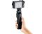 Рукоятка-штатив з бездротовим пультом, тримач, монопод JJC TP-C1 (аналог HG-100TBR) для камер Canon