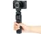 Рукоятка-штатив з бездротовим пультом, тримач, монопод JJC TP-C1 (аналог HG-100TBR) для камер Canon