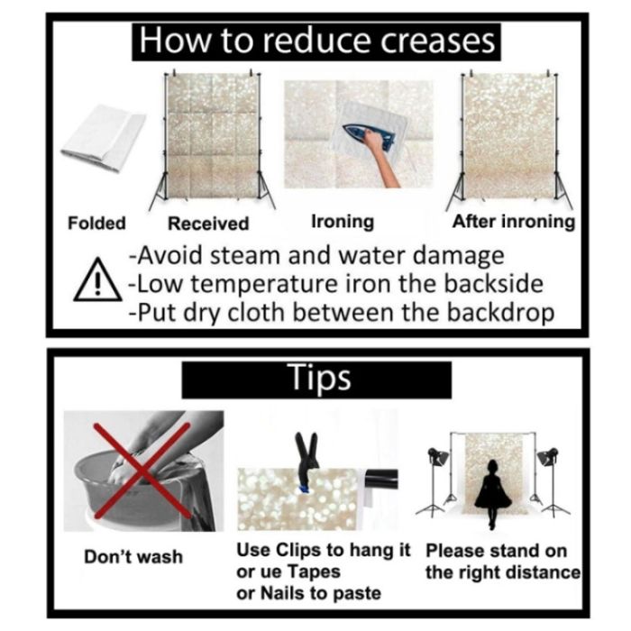 Фотофон, фон для фото текстурний вініловий 2.1×1.5 м Вікно + Веранда (TBD06016895)