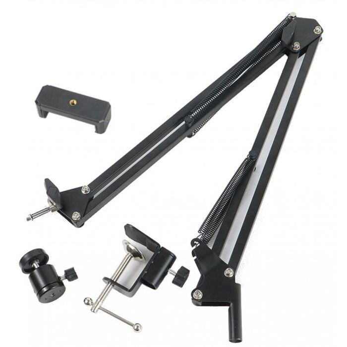 Пантограф ACPROF для телефону (смартфону)