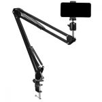 Пантограф ACPROF для телефону (смартфону)