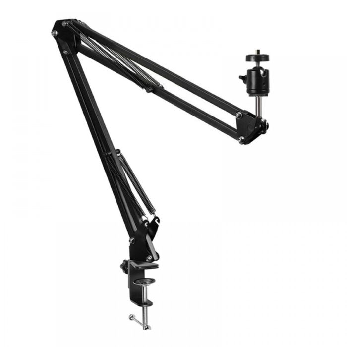 Пантограф - тримач ACPROF для екшн камер XIAOMI YI, SJCAM, GOPRO