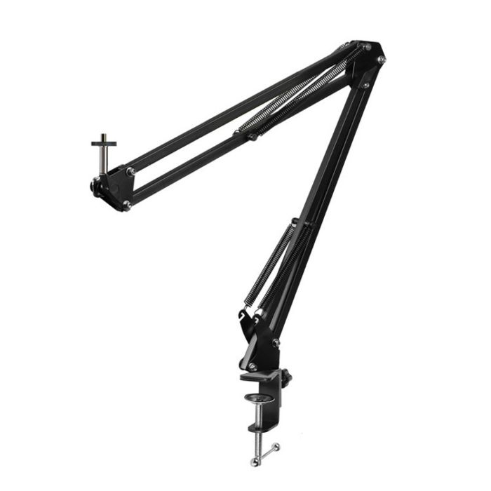 Пантограф - тримач ACPROF для екшн камер XIAOMI YI, SJCAM, GOPRO