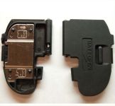 Кришка акумуляторного відсіку для CANON EOS 20D, 30D