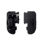 Кришка акумуляторного відсіку для CANON EOS 5D Mark III, 5Ds