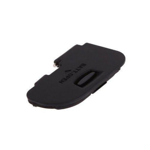 Кришка акумуляторного відсіку для CANON EOS 70D, 80D