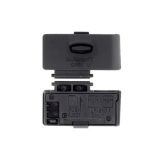 Кришка акумуляторного відсіку для CANON EOS 1100D