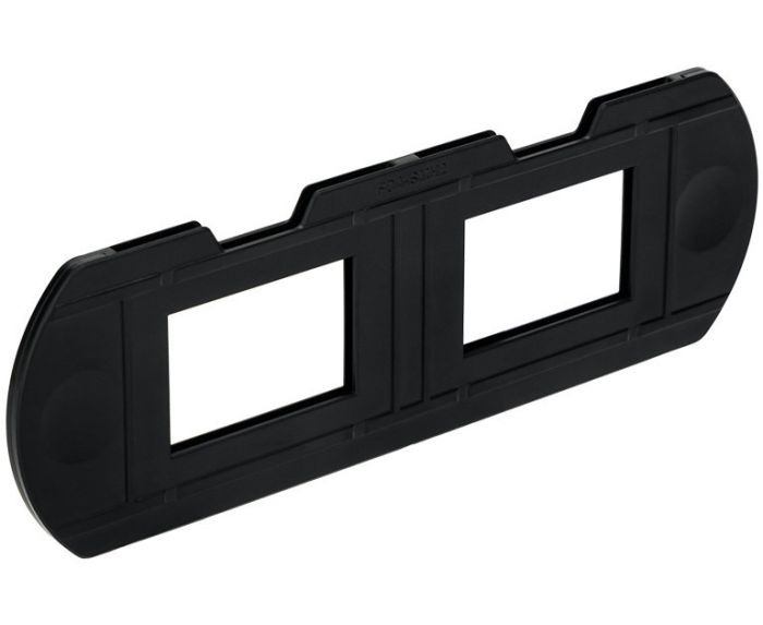 FDA-LED1 - світлодіодний адаптер для оцифрування 35 мм плівок та слайдів від JJC