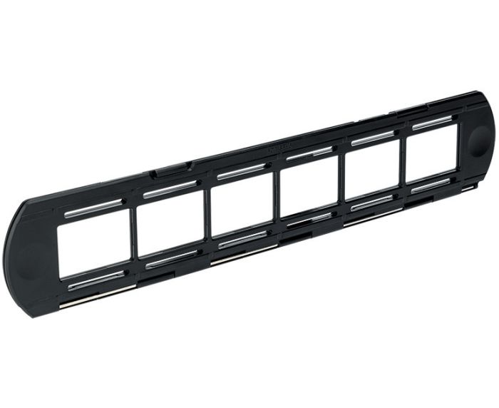 FDA-SFH6 тримач на шість плівкових кадрів 35 мм для LED адаптерів оцифровки ES-2, FDA-LED1, FDA-K1, FDA-S1