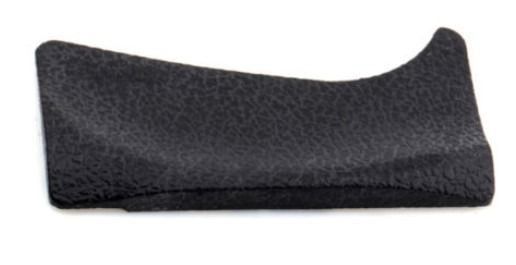 Гумка під палець для фотоапарата Nikon D300 D300s