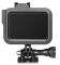 Алюмінієва рамка захисна від SHOOT для екшн камер GoPro Hero 8