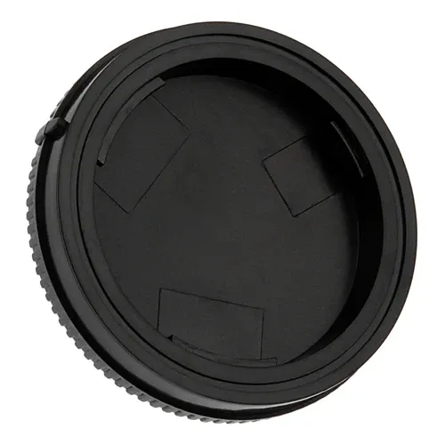 Кришка задня для об'єктивів SONY, байонет E-mount - аналог
