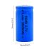 Акумулятор CR123A, CR123, LR123A, 16340 Ultrafire 2000 mAh