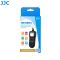 Програмовний пульт (тросик) інтерваломір JJC аналог TM-R (аналог RR-90) для камер FujiFilm