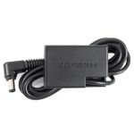 Каплер Canon DR-E18 фальш-акумулятор LP-E17, фіктивний акумулятор, муфта, пустушка