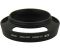 Бленда JJC LH-46GFII для об'єктива Olympus M.Zuiko DIGITAL 17mm F/1.8, ED 60 mm F/2.8 Macro
