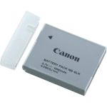 Акумулятор для фотоапаратів CANON - NB-6LH