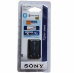 Акумулятор NP-FM50 для камер SONY